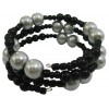 52 191 Black